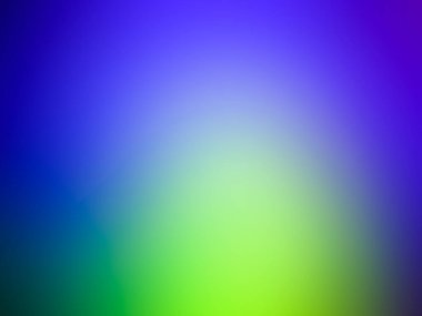 Bulanık arkaplan. Kartvizitin için çok renkli tasarım. vektör illüstrasyonu.