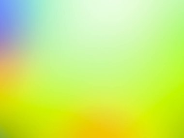 soyut pastel yumuşak renkli yumuşak bulanık dokulu arka plan odak tonlu. duvar kağıdı ya da web tasarımı olarak kullan