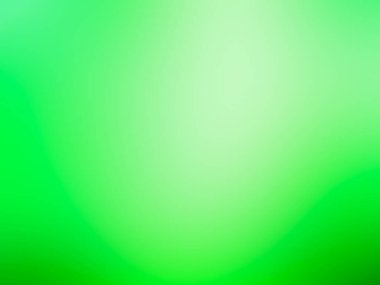 soyut renkli gradyan arkaplan, vektör illüstrasyonu