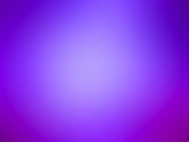 Soyut için bulanık arkaplan. poster için yaratıcı gradyan.