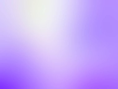 Bulanık pastel yumuşak renkli arkaplan.