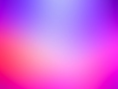 soyut renkli bulanık arkaplan