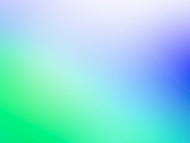 rengarenk bir arkaplan. Tasarımınız için vektör illüstrasyonu