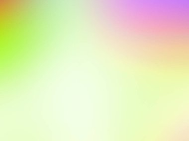 Soyut pastel yumuşak renkli desenli arkaplan tonu