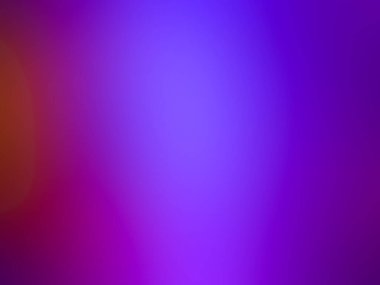 Açık pembe, mavi vektör parlak deseni bulanıklaştırdı. Soyut ve gradyan renkte renkli çizimler. Markan için yeni bir yol.