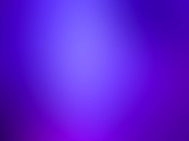 soyut pastel yumuşak renkli dokulu bulanık tonlu arka plan odak tonlu. duvar kağıdı ya da web tasarımı olarak kullan