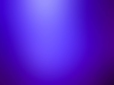 mor eğimli soyut arkaplan. Tasarımınız için vektör illüstrasyonu