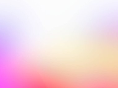 Soyut pastel yumuşak renkli desenli arkaplan tonu