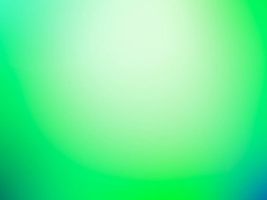 soyut gradyan yumuşak renkli arkaplan