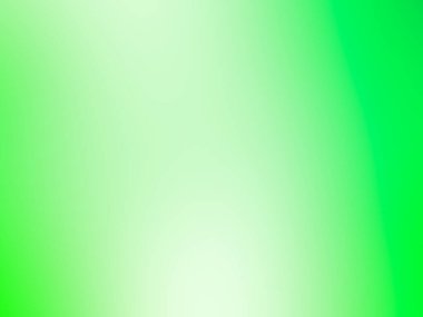 Renkli gradyan ile soyut arkaplan