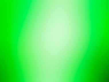 soyut yeşil arkaplan, arkaplan, düz gradyan duvar kağıdı.