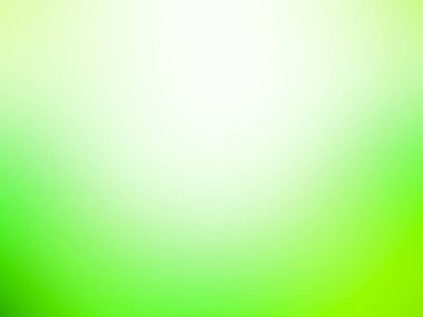 soyut renkli bulanık arkaplan