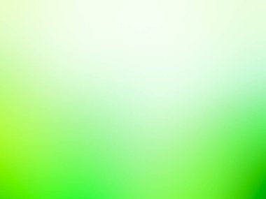 soyut gradyan arkaplan, renkli modern tasarım