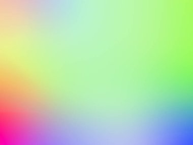 soyut pastel yumuşak renkli yumuşak bulanık dokulu arka plan odak tonlu. duvar kağıdı ya da web tasarımı olarak kullan