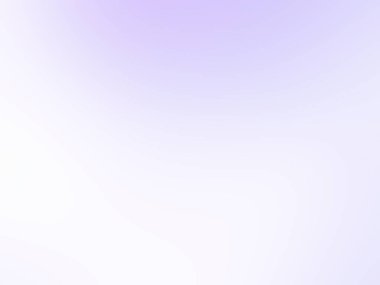 Soyut lüks gradyan mavi arka plan. Duvar kâğıdı lacivert, siyah vignette stüdyo afişi.