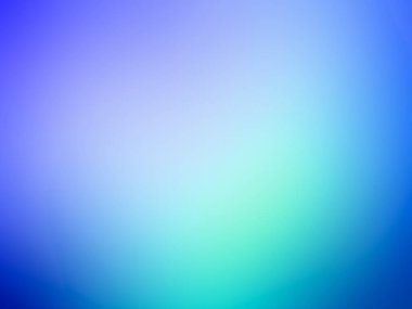 Açık BLUE vektörü soyut parlak desen.