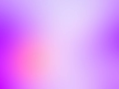 abstract pastel soft colorful smooth background textured background off focus toned. use as wallpaper or for web design