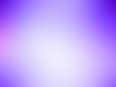 Açık pembe, mavi vektör soyut bulanık desen. Renkli gradyan çizimi bulanık bir şekilde gradyan ile gösterilir. Markan için yeni bir yol.