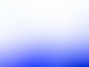 Soyut pastel yumuşak renkli düz mavi renkte tonda odak kapalı dokulu arka plan bulanık