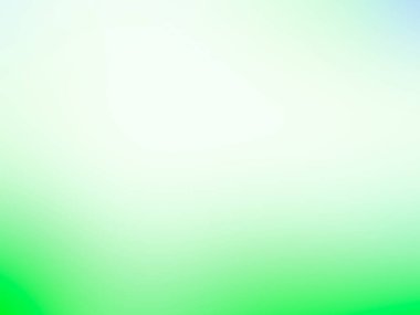 soyut renk gradyanı, vektör illüstrasyonu