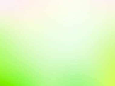 Yumuşak renkli arka plan.