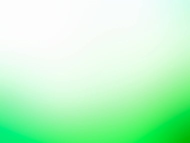 soyut yeşil arkaplan dokusu arkaplanı