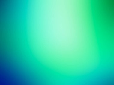 çokgen desenli yaratıcı prizmatik arkaplan