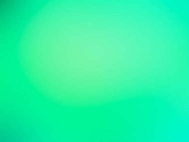 yumuşak renk arka plan.