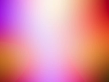 soyut pastel yumuşak renkli bulanık dokulu arka plan pembe ve leylak renginde odak tonundan uzak