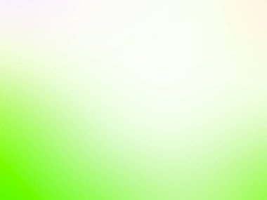 Bulanık eğimli arkaplan. Renkli yumuşak pankart şablonu. Bilgisayar ekranı duvar kağıdı. Basit Gradyan