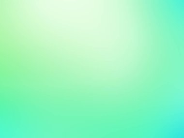 Tekrarlanan satırlarla ışık çokrenkli vektör dokusu.