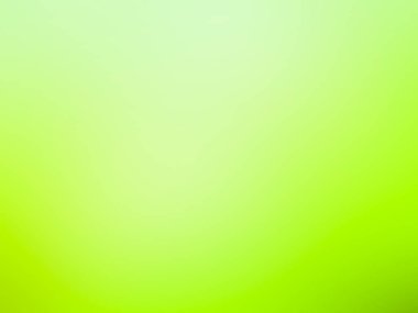 yeşil renk gradyanı. soyut arkaplan