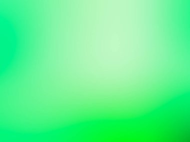 soyut bulanık arkaplan dokusu, grafik tasarımı, duvar kağıdı