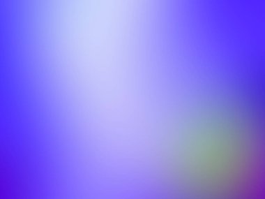 Degrade renkli bulanık arka plan