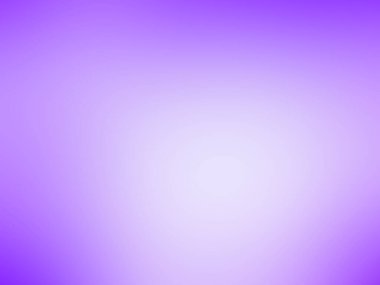 Soyut olarak bulanık renkli doku