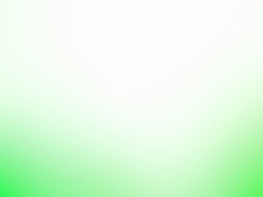 Soyut lüks eğimli yeşil arka plan. pürüzsüz koyu mavi siyah vignette stüdyo bayrağı