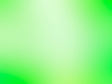 Soyut Yeşil ve siyah doku arka plan.