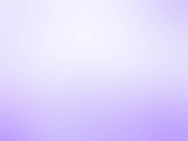 Aydınlatma gradyan hareketi arkaplanı bulanıklaştırdı. Renkli çizgiler desen duvar kağıdı