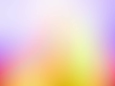 Bulanık doku arkaplanı. Soyut çok renkli arkaplan ve gradyan.