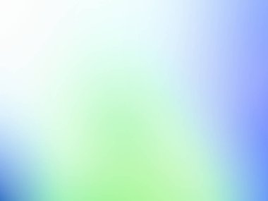 Işık çok renkli, gökkuşağı vektör soyut düzeni. Yaratıcı bir illüstrasyon ve yeni bir tarz. İşiniz için akıllı desen.