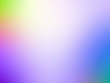 Soyut pastel yumuşak renkli desenli arkaplan tonu