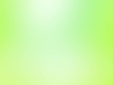 Soyut pastel yumuşak renkli bulanık dokulu arkaplan yeşil tonlu odak tonundan uzak