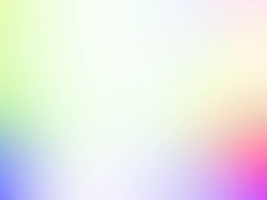 Soyut pastel yumuşak renkli desenli arkaplan tonu