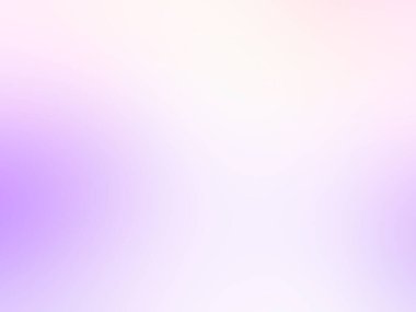 Soyut pastel yumuşak renkli desenli arkaplan tonu