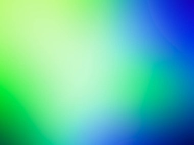 Soyut pastel yumuşak renkli düz mavi renkte tonda odak kapalı dokulu arka plan bulanık