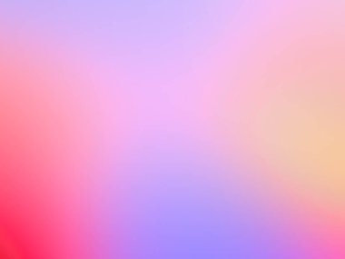 soyut pastel yumuşak renkli yumuşak bulanık dokulu arka plan odak tonlu. duvar kağıdı ya da web tasarımı olarak kullan