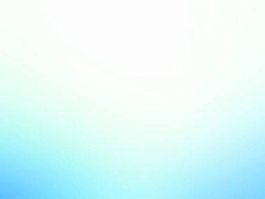 mavi ışık soyut arkaplan vektör çizimi