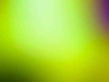 Soyut rengarenk arkaplan. Duvar kağıdı ya da ağ için modern hologram, afiş, poster