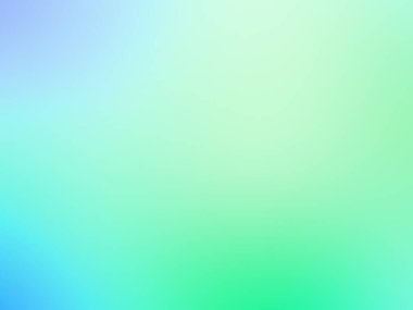 Web pankartı ve duvar kağıdı için renk arkaplanı.