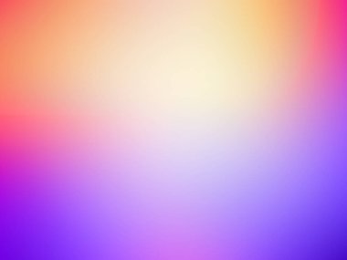 Soyut pastel yumuşak renkli desenli arkaplan tonu